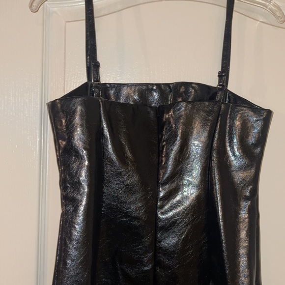 ASOS design dress - Picture 7 of 9